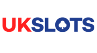 UK Slots Logo